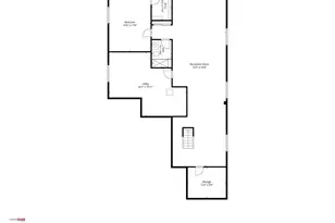7024 S Buchanan Ct, Aurora, CO 80016 - Photo 46