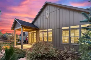 7024 S Buchanan Ct, Aurora, CO 80016 - Photo 40