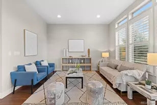 7024 S Buchanan Ct, Aurora, CO 80016 - Photo 10