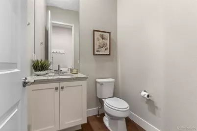7024 S Buchanan Court, Aurora, CO 80016 - Photo 28