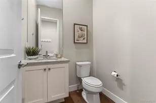 7024 S Buchanan Ct, Aurora, CO 80016 - Photo 28
