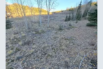 00 Haida Lane, Como, CO 80432 - Photo 12