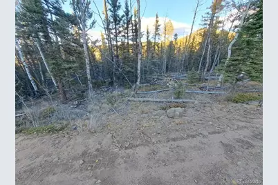 00 Haida Lane, Como, CO 80432 - Photo 16
