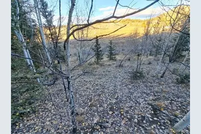 00 Haida Lane, Como, CO 80432 - Photo 8