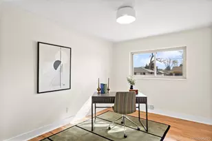 35 S Cody St, Lakewood, CO 80226 - Photo 20