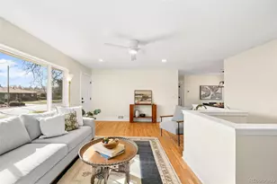 35 S Cody St, Lakewood, CO 80226 - Photo 10