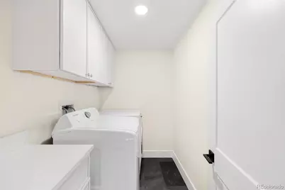 35 S Cody Street, Lakewood, CO 80226 - Photo 30