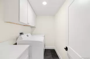 35 S Cody St, Lakewood, CO 80226 - Photo 30