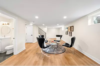 35 S Cody Street, Lakewood, CO 80226 - Photo 32