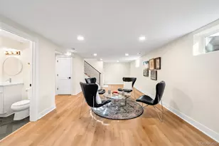 35 S Cody St, Lakewood, CO 80226 - Photo 32