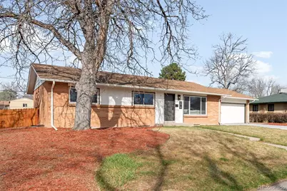 35 S Cody Street, Lakewood, CO 80226 - Photo 46