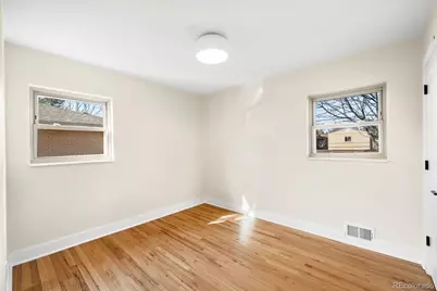 35 S Cody Street, Lakewood, CO 80226 - Photo 22