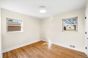 35 S Cody St, Lakewood, CO 80226 - Photo 22