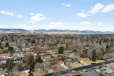 35 S Cody Street, Lakewood, CO 80226 - Photo 44