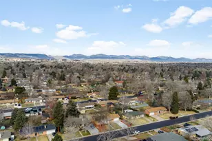 35 S Cody St, Lakewood, CO 80226 - Photo 44