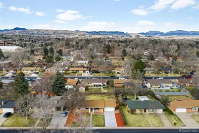 35 S Cody Street, Lakewood, CO 80226 - Photo 42