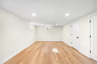 35 S Cody St, Lakewood, CO 80226 - Photo 36