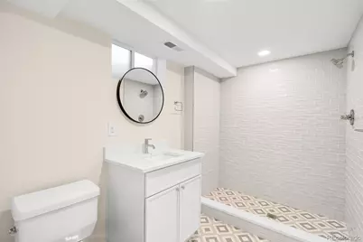 35 S Cody Street, Lakewood, CO 80226 - Photo 34