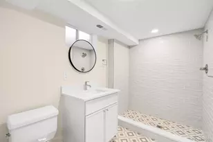 35 S Cody St, Lakewood, CO 80226 - Photo 34