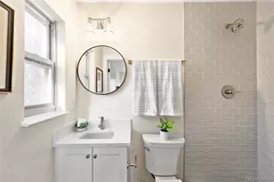 35 S Cody St, Lakewood, CO 80226 - Photo 24