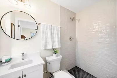 35 S Cody Street, Lakewood, CO 80226 - Photo 26