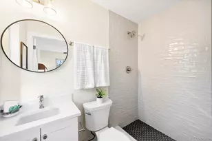 35 S Cody St, Lakewood, CO 80226 - Photo 26