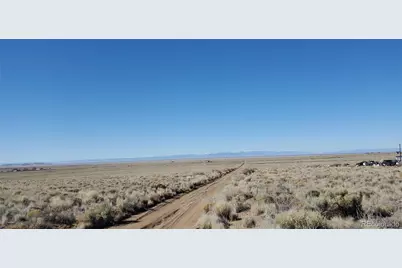 15 Nineth Street, Blanca, CO 81123 - Photo 6