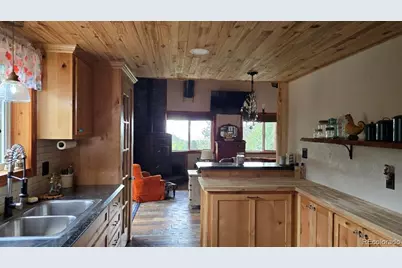 5520 Bateman Road, Fort Garland, CO 81133 - Photo 18