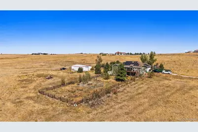 7555 Patrick Trail, Elizabeth, CO 80107 - Photo 8