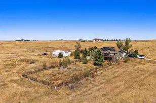 7555 Patrick Trail, Elizabeth, CO 80107 - Photo 8