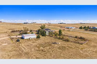 7555 Patrick Trail, Elizabeth, CO 80107 - Photo 12