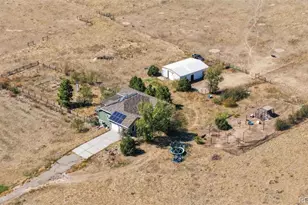 7555 Patrick Trail, Elizabeth, CO 80107 - Photo 2