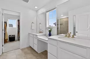 11029 Ursula St., Commerce City, CO 80022 - Photo 22