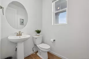 11029 Ursula St., Commerce City, CO 80022 - Photo 6