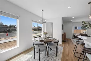 1291 N Akron St, Aurora, CO 80010 - Photo 2