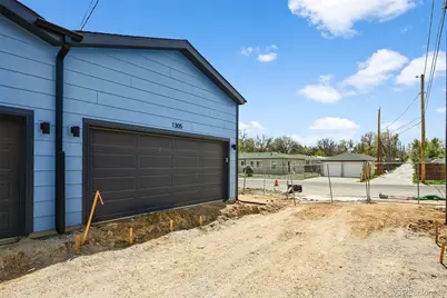 1291 N Akron Street, Aurora, CO 80010 - Photo 34