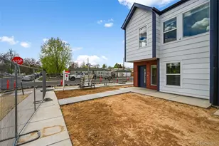 1291 N Akron St, Aurora, CO 80010 - Photo 28