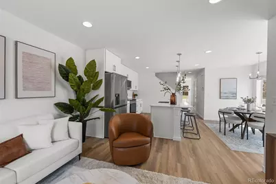 1291 N Akron Street, Aurora, CO 80010 - Photo 14