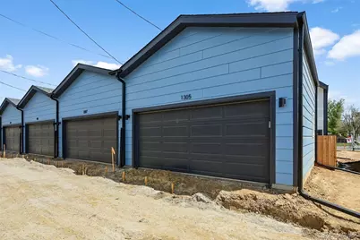 1291 N Akron Street, Aurora, CO 80010 - Photo 32