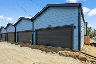 1291 N Akron St, Aurora, CO 80010 - Photo 32