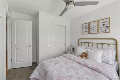 1291 N Akron Street, Aurora, CO 80010 - Photo 16