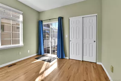 22448 E Plymouth Circle, Aurora, CO 80016 - Photo 32
