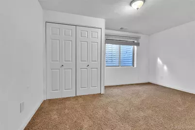 22448 E Plymouth Circle, Aurora, CO 80016 - Photo 34