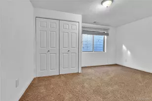 22448 E Plymouth Cir, Aurora, CO 80016 - Photo 34