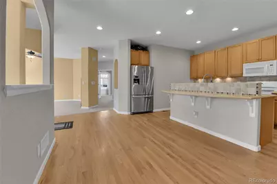 22448 E Plymouth Circle, Aurora, CO 80016 - Photo 16