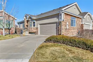 22448 E Plymouth Cir, Aurora, CO 80016 - Photo 1