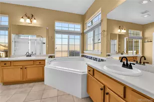 22448 E Plymouth Cir, Aurora, CO 80016 - Photo 24