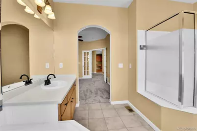 22448 E Plymouth Circle, Aurora, CO 80016 - Photo 26