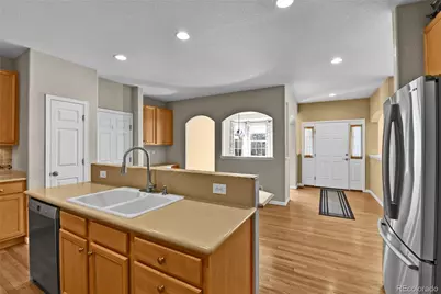 22448 E Plymouth Circle, Aurora, CO 80016 - Photo 14