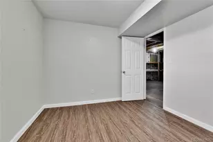 22448 E Plymouth Cir, Aurora, CO 80016 - Photo 42